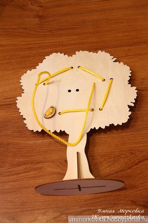 ����������� ������� "�������� - ������" ������ ������ �� �����