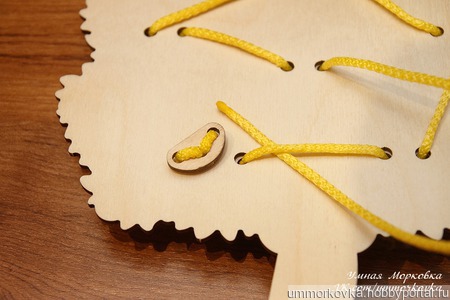 ����������� ������� "�������� - ������" ������ ������ �� �����