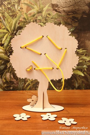 ����������� ������� "�������� - ������" ������ ������ �� �����