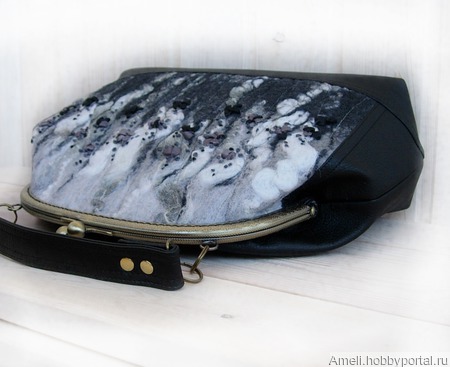 ����� "���������" ������ ������ �� �����