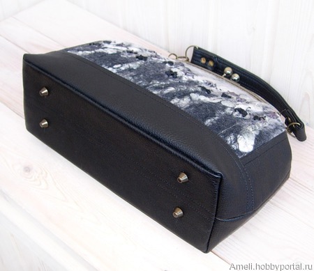 ����� "���������" ������ ������ �� �����