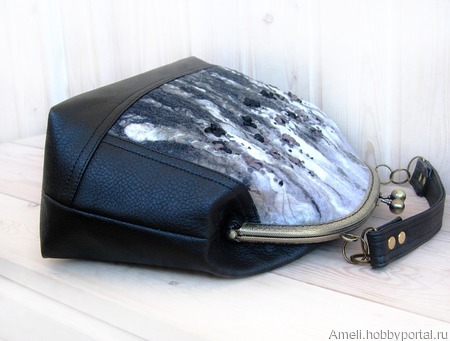 ����� "���������" ������ ������ �� �����