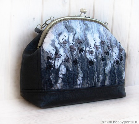 ����� "���������" ������ ������ �� �����