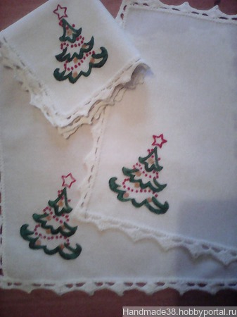 �������� �������� "����������" (3 ��.) ������ ������ �� �����