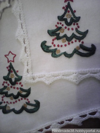 �������� �������� "����������" (3 ��.) ������ ������ �� �����