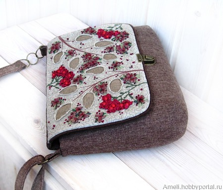 ����� "����� �����" ������ ������ �� �����