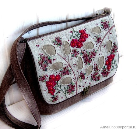 ����� "����� �����" ������ ������ �� �����