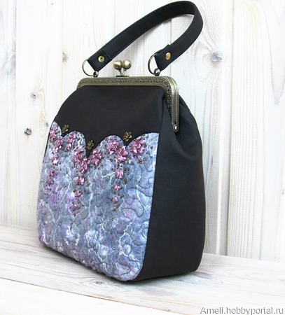 ����� "���� � ������� �����" ������ ������ �� �����