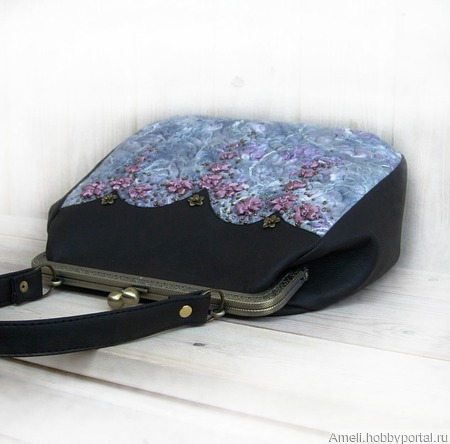 ����� "���� � ������� �����" ������ ������ �� �����