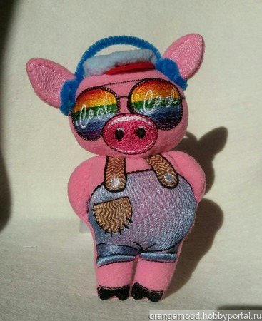 ������ ��� ��������� "������-�������" ������ ������ �� �����