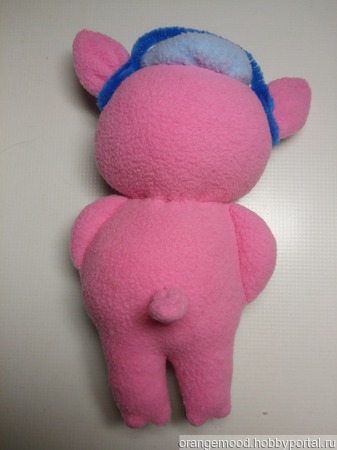 ������ ��� ��������� "������-�������" ������ ������ �� �����