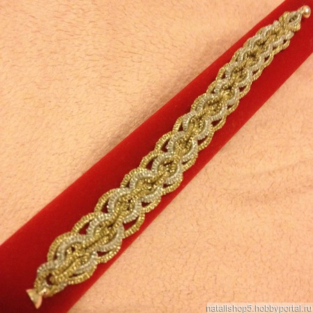 ������� " �������� " ������ ������ �� �����