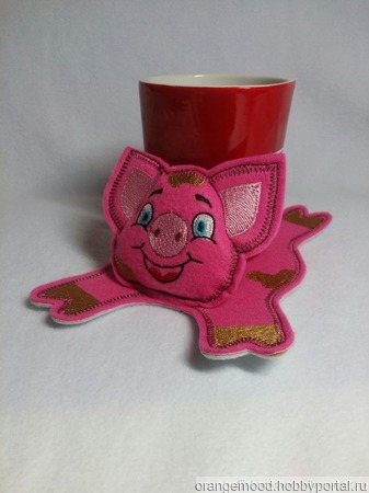 ��������� ��� ������  "������" ������ ������ �� �����