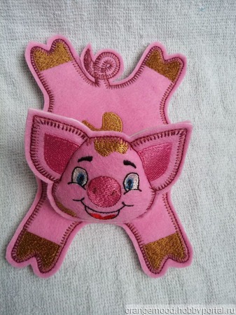 ��������� ��� ������  "������" ������ ������ �� �����