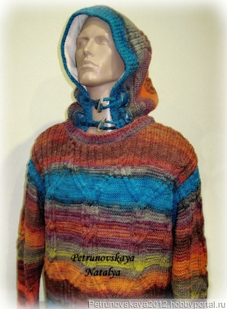 ������� "H�pnotuns-1-02" ������ ������ �� �����