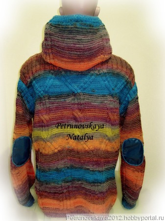 ������� "H�pnotuns-1-02" ������ ������ �� �����