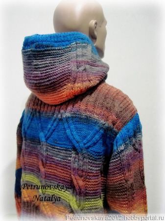 ������� "H�pnotuns-1-02" ������ ������ �� �����