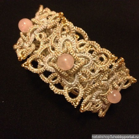 ������� � ������� ������� ������ ������ �� �����