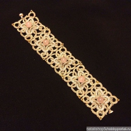 ������� � ������� ������� ������ ������ �� �����