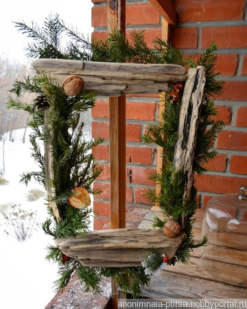 ���������� ���� ������ ������ �� �����