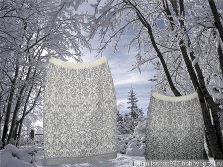 ����������� ���� ������ ������ �� �����