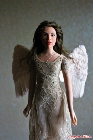 ����� ����������� ����� ������ ������ �� �����