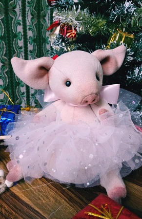 ������ ���� ������ ���������� ������ ������ �� �����