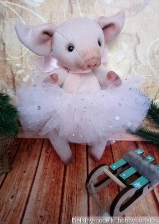 ������ ���� ������ ���������� ������ ������ �� �����