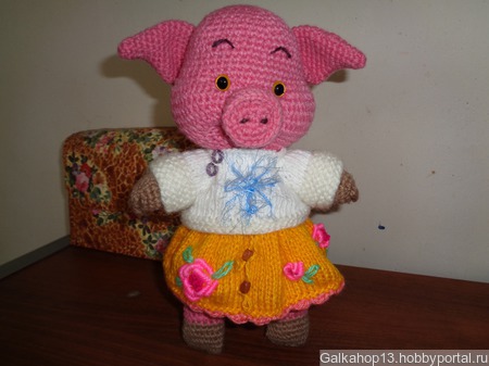 ������ ������ ������ �� �����