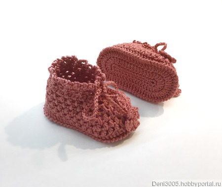 ������� ������ ������ �� �����