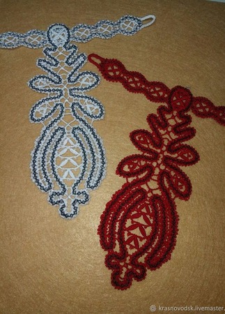 ��������� ������� �2 ������ ������ �� �����