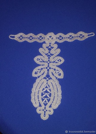 ��������� ������� �2 ������ ������ �� �����