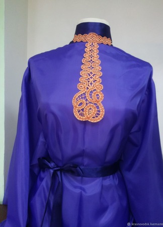 ��������� ������� ������ ������ �� �����