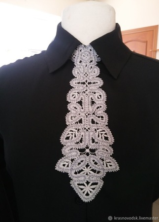 ��������� ������� ������ ������ �� �����