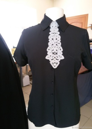 ��������� ������� ������ ������ �� �����