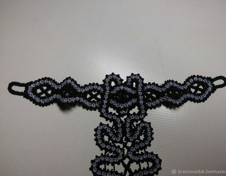 ��������� ������� ������ ������ �� �����