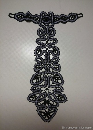 ��������� ������� ������ ������ �� �����