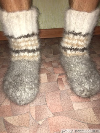 ������� ������� ������ ������ �� �����