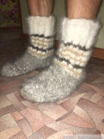 ������� ������� ������ ������ �� �����