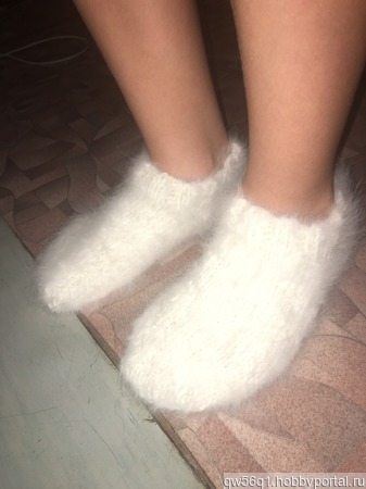 ������� ������ ������ ������ �� �����