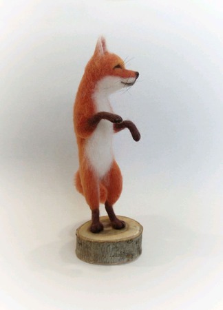 ��������� ����������� ������� ������� ������ ������ �� �����