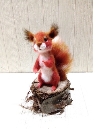 ������� ����������� ������� ������� �������� ������ ������ �� �����