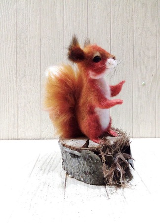 ������� ����������� ������� ������� �������� ������ ������ �� �����