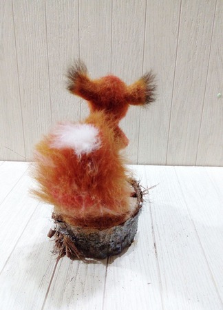 ������� ����������� ������� ������� �������� ������ ������ �� �����