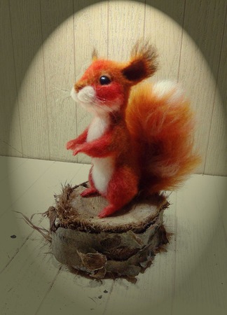 ������� ����������� ������� ������� �������� ������ ������ �� �����