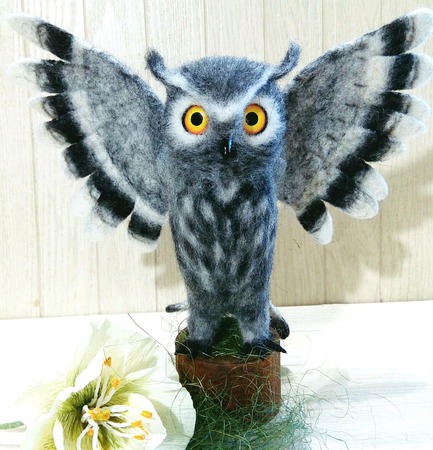 ��������� ������� ������ ������ �� �����