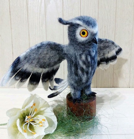 ��������� ������� ������ ������ �� �����