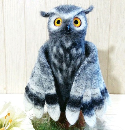 ��������� ������� ������ ������ �� �����