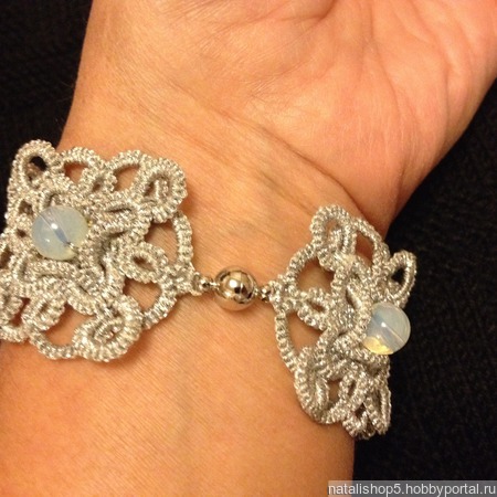 ������� "������ �������� " ������ ������ �� �����