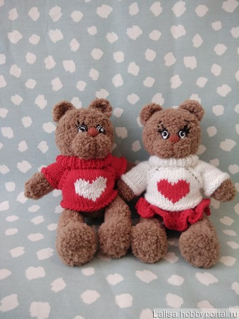 ���������� ����� ������ ������ �� �����